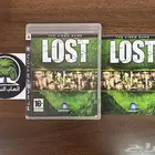 العاب بلايستيشن 3