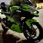 كوزاكي 400 kawasaki
