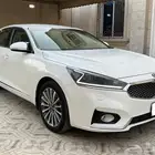 كيا كادينزا 2020 عداد 69 الف