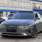 ازيرا بنزين 2020 فل كامل 4 سلندر