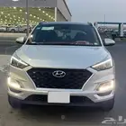 توسان 2020 بانوراما وارد الناغي