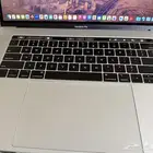 ماك برو MacPro 1TB