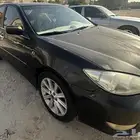 كامري 2006 اتوماتيك