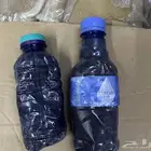 حلبي رقم 9 ورقم 11
