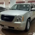 يوكن XL شاص طويل