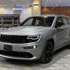 جيب شروكي 2014 SRT (عرض اليوم الوطني)