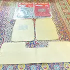 فرشات باترول 97