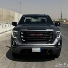 جمس سيرا AT4 موديل 2020