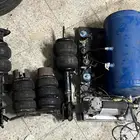 بوالين اكسنت