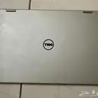 لاب توب ديل