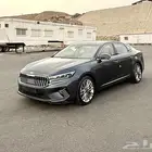 كيا كادينزا 2020 ( 4 سلندر ) فل كامل اعلى نوع بدون بانوراما