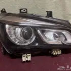 شمعة QX80 جيب انفنيتي أصلي وكالة