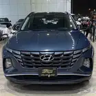 هونداي توسان موديل 2023 استاندر