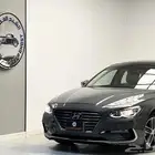 هيونداى أزيرا 2020 نص فل