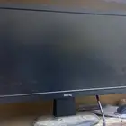 شاشة كمبوتر