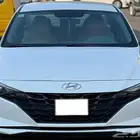 هونداي النترا 2021