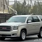 جي ام سي يوكن 2015 سعودي