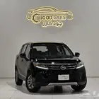 جاك GS3 موديل 2023 بحالة ممتازة