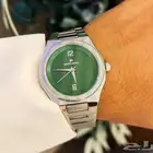 ساعة رجاليه بمناسبه اليوم الوطني 95 ريال