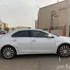 سوزوكي كيزاشي 2011 للبيع تشليح