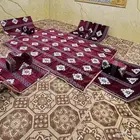 جلسات صفط للأحواش والحدائق
