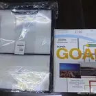 اكياس هدايا شفافه