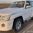 باترول لكزس لكزز 430 مجدد ومفحوص