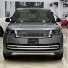 Range Rover autobiography - V8 2025 New