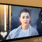تلفزيون 43 بوصه