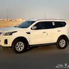 اكستيرا دبل سعودي تتانيوم