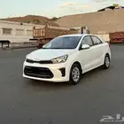 كيا بيجاس 2026 ( اصفار ) اقل سعر في السوق