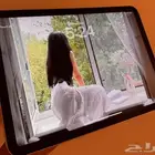 ايباد الجيل العاشر 64 قيقا للبيع