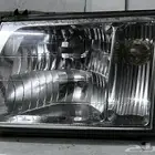 السلام عليكم نور جيب صالون يسار وكاله