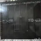 تبوك