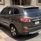 مكة زهرة العمره