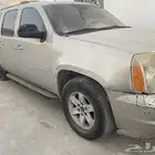 2010 شغال بس كفرات وبطاريه البدي واضح امامك