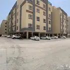 شقه فاخرة للايجار في الحمراء