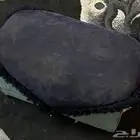 مركا ووسايد للبيع حق جلسه