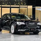 كرايزلر 2016 V6 ( عرض خاص )