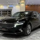 كيا K7 كادينزا 2020 V4 (عرض خاص )