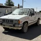 ددسن غماره 92