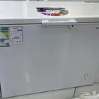 فريزر جنرال سوبريم 8 قدم