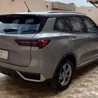فورد تيرتوري 2024 ترند الموتر شرط