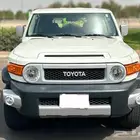 تويوتا اف جي (2023) FG1