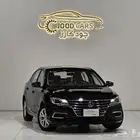 MG5 موديل 2023 بحالة الوكاله