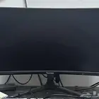 شاشة فيوسونيك