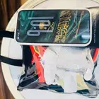 اشتراك بطارية لجميع انواع السيارات بضمان ذهبي