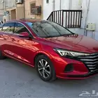 للبيع شانجان ايدو بلس 2023