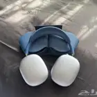 سماعة أبل ايربودز ماكس - Apple AirPods Max