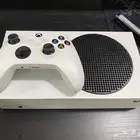 اكس بوكس سيريس اس Xbox Series S